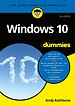 Windows 10 voor Dummies