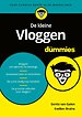 De kleine Vloggen voor Dummies De kleine Vloggen voor Dummies
