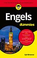 Engels voor Dummies, pocketeditie
