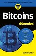 Bitcoins voor Dummies Bitcoins voor Dummies
