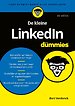 De kleine LinkedIn voor Dummies De kleine LinkedIn voor Dummies