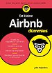 De kleine Airbnb voor Dummies De kleine Airbnb voor Dummies