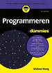 Programmeren voor Dummies Programmeren voor Dummies