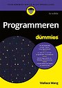 Programmeren voor Dummies Programmeren voor Dummies