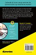 Websites maken voor Dummies, pocketeditie