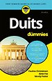 Duits voor Dummies, pocketeditie