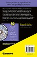 Mindfulness voor Dummies, pocketeditie Mindfulness voor Dummies, pocketeditie