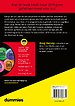 Microsoft Excel 2019 voor Dummies