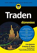 Traden voor Dummies