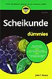 Scheikunde voor Dummies