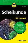 Scheikunde voor Dummies Scheikunde voor Dummies