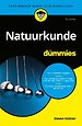 Natuurkunde voor Dummies Natuurkunde voor Dummies