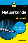 Natuurkunde voor Dummies Natuurkunde voor Dummies