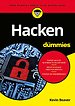 Hacken voor Dummies Hacken voor Dummies