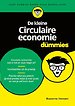 De kleine Circulaire economie voor Dummies
