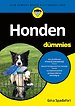 Honden voor Dummies