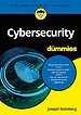 Cybersecurity voor Dummies