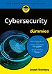 Cybersecurity voor Dummies Cybersecurity voor Dummies