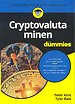 Cryptovaluta minen voor Dummies Cryptovaluta minen voor Dummies