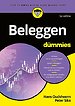 Beleggen voor Dummies