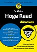 De kleine Hoge Raad voor Dummies De kleine Hoge Raad voor Dummies