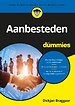 Aanbesteden voor Dummies Aanbesteden voor Dummies