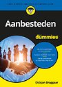 Aanbesteden voor Dummies Aanbesteden voor Dummies