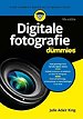 Digitale fotografie voor Dummies