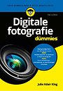 Digitale fotografie voor Dummies Digitale fotografie voor Dummies