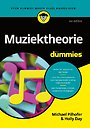 Muziektheorie voor Dummies