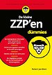 De kleine ZZP'en voor Dummies