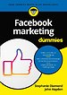 Facebookmarketing voor Dummies Facebookmarketing voor Dummies