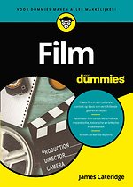Film voor Dummies