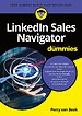 LinkedIn Sales Navigator voor Dummies