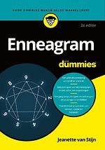 Enneagram voor Dummies