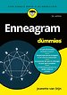 Enneagram voor Dummies
