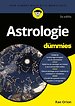 Astrologie voor Dummies