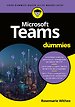 Microsoft Teams voor Dummies Microsoft Teams voor Dummies