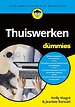 Thuiswerken voor Dummies