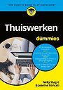 Thuiswerken voor Dummies Thuiswerken voor Dummies