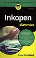 Inkopen voor Dummies Inkopen voor Dummies