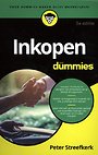 Inkopen voor Dummies Inkopen voor Dummies