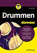 Drummen voor Dummies