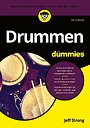 Drummen voor Dummies