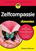Zelfcompassie voor Dummies