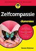 Zelfcompassie voor Dummies Zelfcompassie voor Dummies