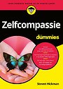 Zelfcompassie voor Dummies Zelfcompassie voor Dummies