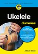 Ukelele voor Dummies