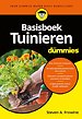 Basisboek Tuinieren voor Dummies