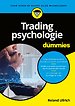 Tradingpsychologie voor Dummies
